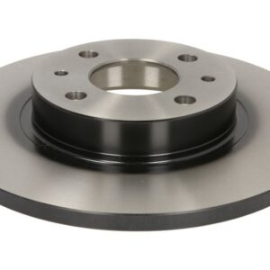 Disc frână TRW MOTO DF6231