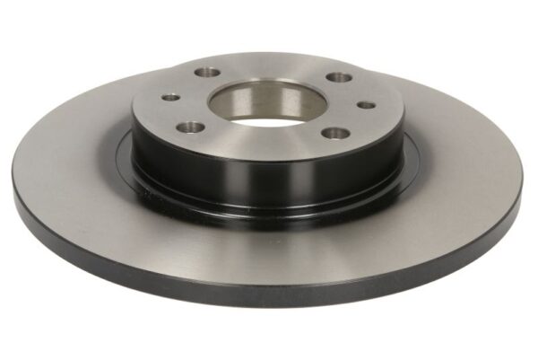 Discuri frana TRW MOTO DF6231 păreri