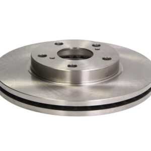Disc frână ABE C32199ABE