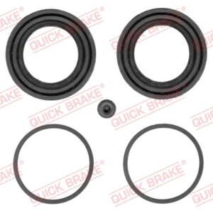 Kit reparare etrier QUICK BRAKE QB114-0005