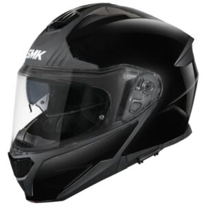 Casca moto  SMK0116/24/GL200/4XL