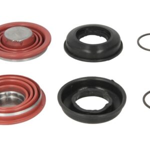 Kit reparare etrier SBP KRK-145