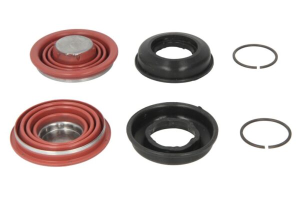 Kit reparare etrier SBP KRK-145 păreri
