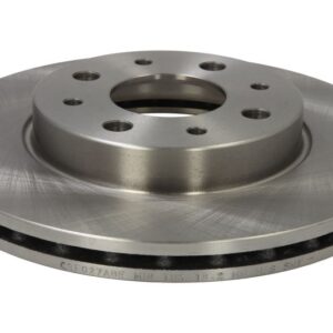 Disc frână ABE C3F027ABE