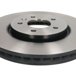 Disc frână TRW MOTO DF6260S