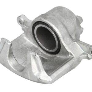 Etrier frână FERODO FCL695744