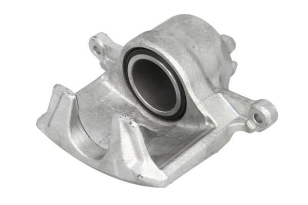 Etrier frana FERODO FCL695744 păreri