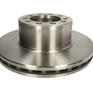 Disc frână SBP 02-ME026