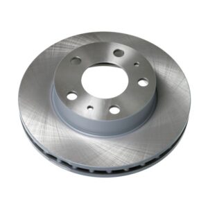 Disc frână FEBI FE44037