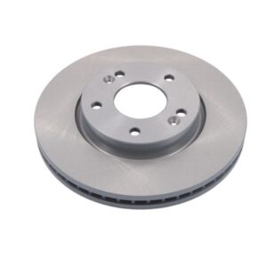Disc frână BLUE PRINT ADG043130
