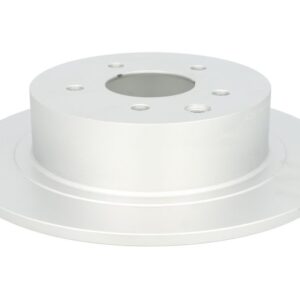 Disc frână TEXTAR 92237103