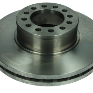 Disc frână SBP 02-MA013