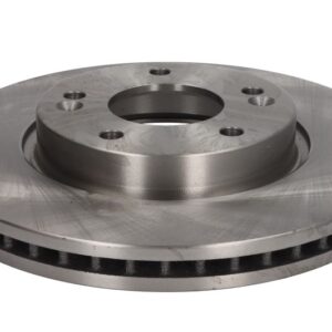 Disc frână ABE C30325ABE