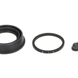 Kit reparare etrier AUTOFREN SEINSA D4-5086