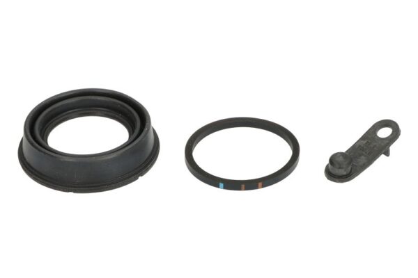 Kit reparare etrier AUTOFREN SEINSA D4-5086 păreri