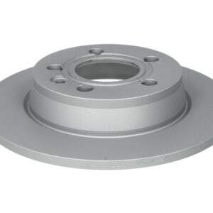 Disc frână BOSCH 0 986 478 421