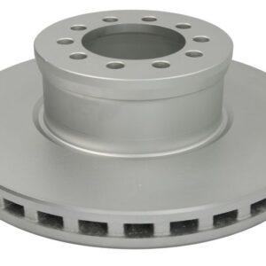 Disc frână DANBLOCK 540284DB