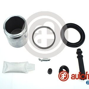 Kit reparare etrier AUTOFREN SEINSA D4-1688C