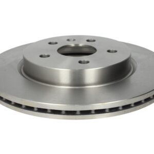 Disc frână TRW MOTO DF6112