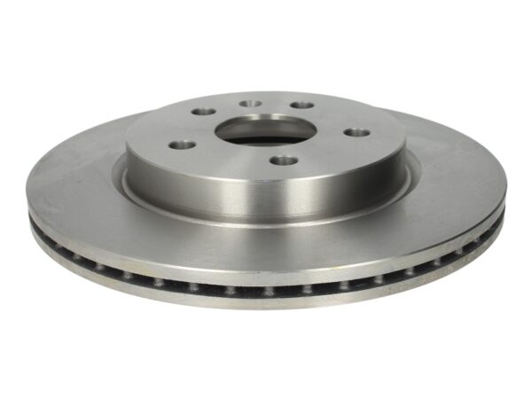 Discuri frana TRW MOTO DF6112 păreri