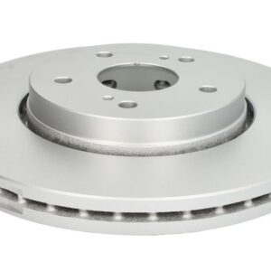 Disc frână ABE C38023ABE-P