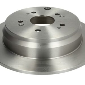 Disc frână BOSCH 0 986 479 449