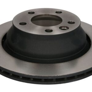 Disc frână TRW MOTO DF4718S
