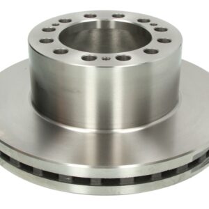 Disc frână SBP 02-SA002