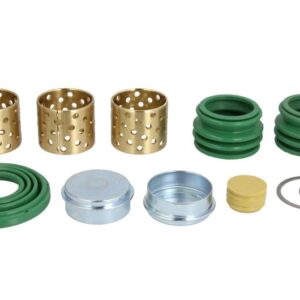 Kit reparare etrier SBP WRK-087