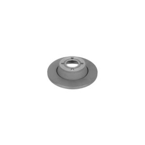 Disc frână FEBI FE08553