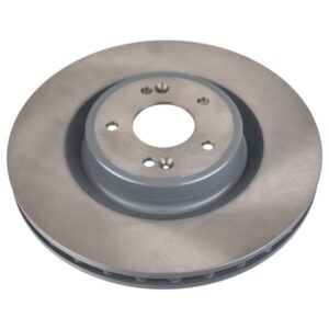 Disc frână BLUE PRINT ADG043243