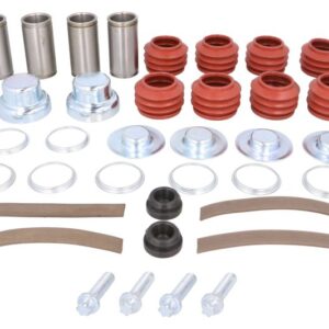 Kit reparare etrier SBP HRK-003