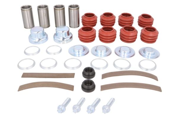 Kit reparare etrier SBP HRK-003 păreri