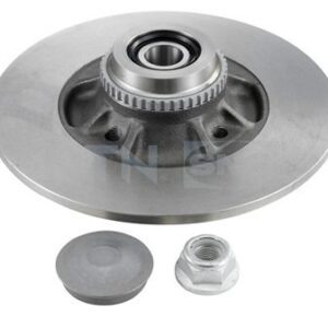 Disc frână SNR KF155.104U