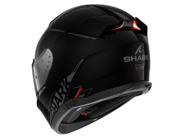 Căști Moto SHARK HE0810E-KAR-XXL păreri