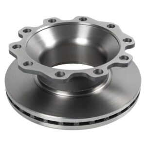 Disc frână FEBI FE104290