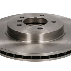 Disc frână ABE C3B026ABE