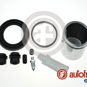 Kit reparare etrier AUTOFREN SEINSA D4-2733C