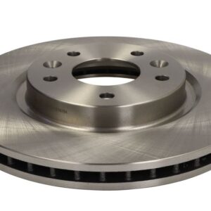 Disc frână ABE C31119ABE