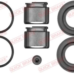 Kit reparare etrier QUICK BRAKE QB114-5042