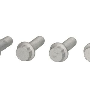 Kit reparare etrier SBP CRK-413