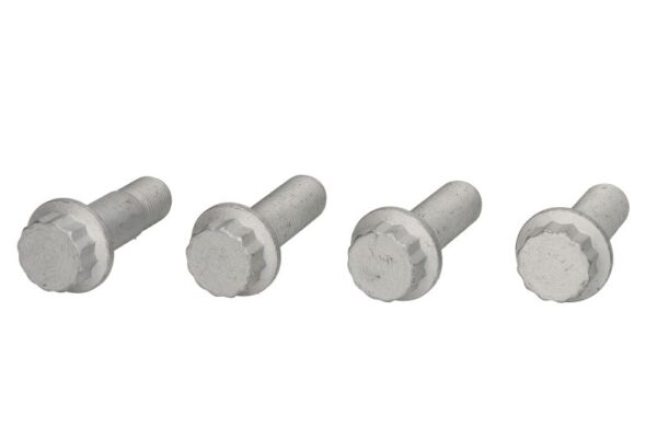 Kit reparare etrier SBP CRK-413 păreri