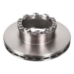 Disc frână FEBI FE101288