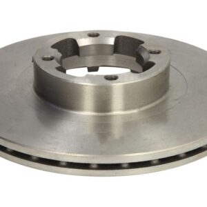Disc frână ABE C37003ABE