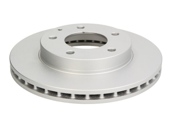 Discuri frana & Tamburi BOSCH 0 986 479 B25 păreri