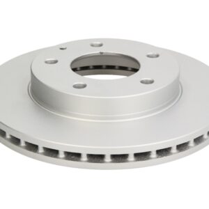 Disc frână BOSCH 0 986 479 B25