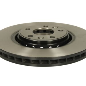 Disc frână TRW MOTO DF6208S