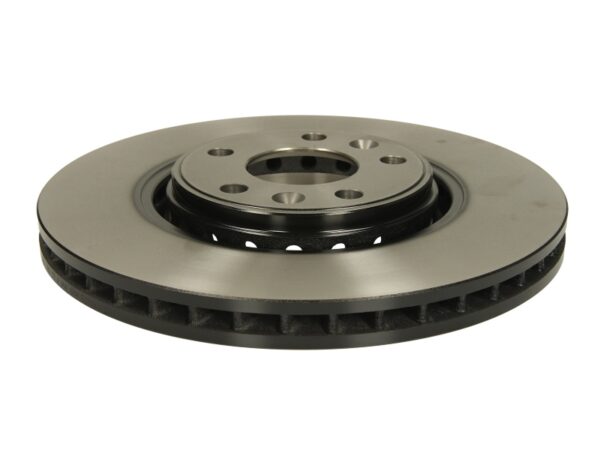 Discuri frana TRW MOTO DF6208S păreri
