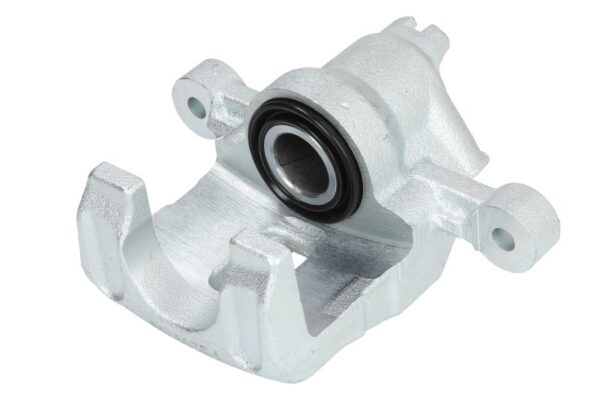 Etrier frana FERODO FCL695451 păreri