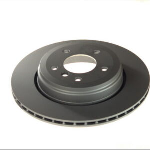 Disc frână BOSCH 0 986 479 056
